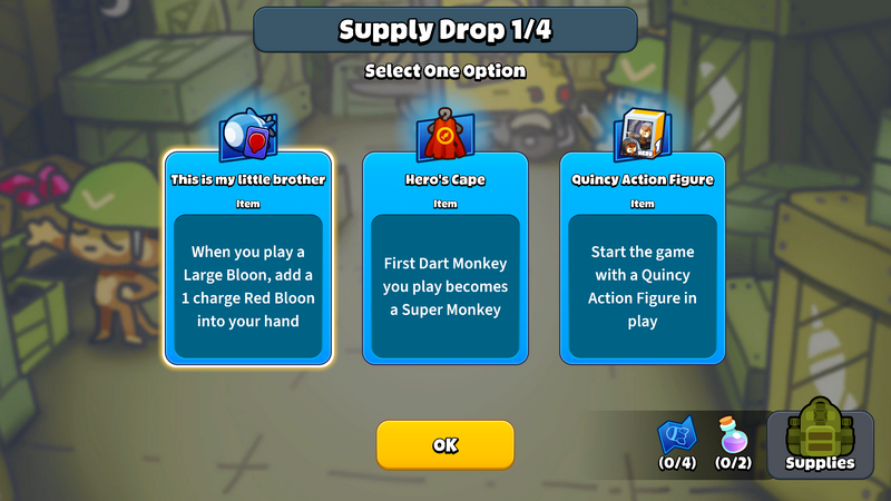 File:BCS SA item choice.png