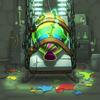 [[Zombie Rainbow Bloon|Zombie Rainbow Bloon]]