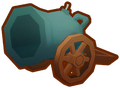 Thumbnail for version as of 05:34, 12 October 2024