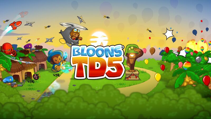 File:BTD5M background art.jpg