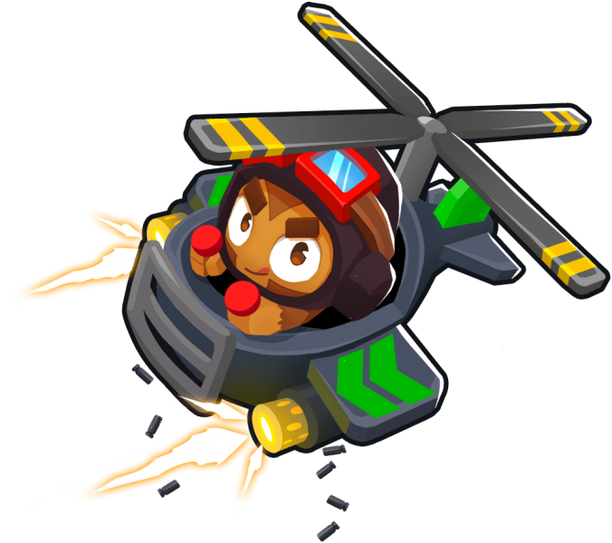 File:BTD6 003-HeliPilot.png