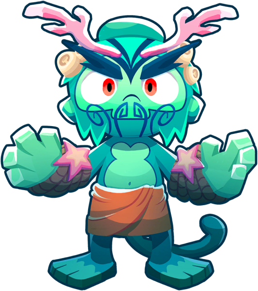 File:BTD6 OceanObynPortraitsLvl3.png