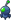 Tech Bot