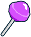 Thumbnail for version as of 17:29, 2 August 2024