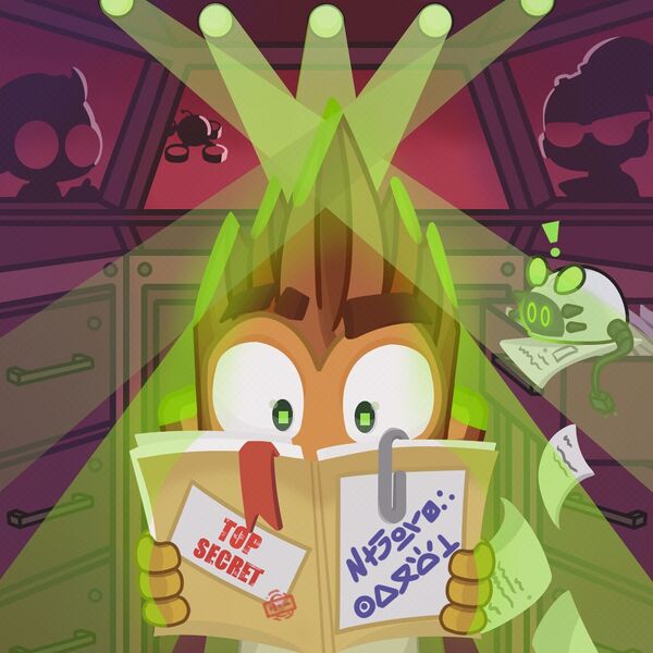 File:BTD6 project ADHSV teaser.jpg