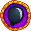 Icon of Sharpsplosion