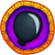 Sharpsplosion