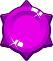 Thumbnail for version as of 08:43, 13 January 2025