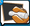 Icon of Chalkboard