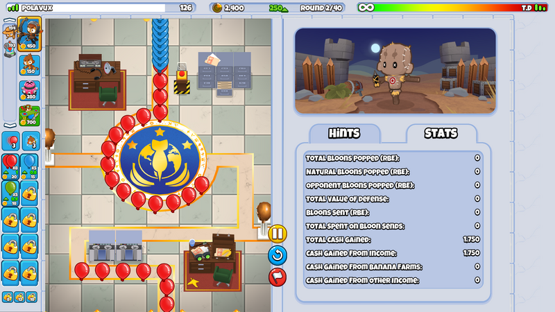 File:BTDB2 hero challenge stats.png