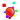 Funky Bloon Boost
