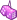 Fuzzy Dice