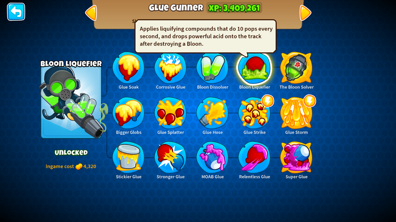 File:Cheaper Solution modifiers.png