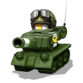 Thumbnail for version as of 07:54, 1 September 2024