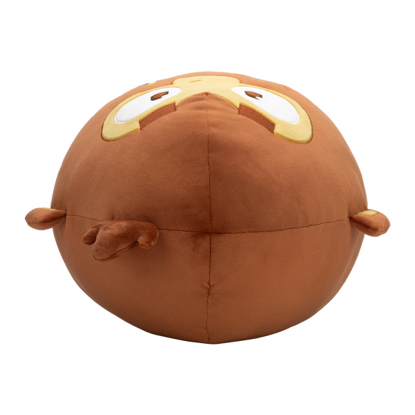 File:Doughboi Dart Monkey top.webp