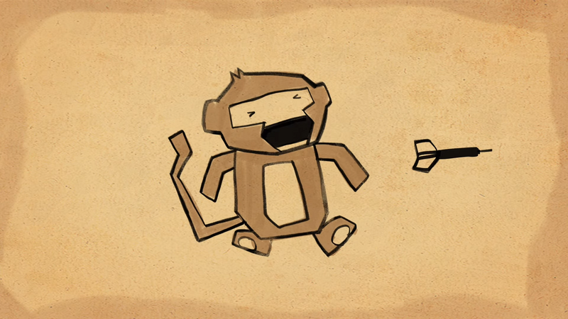File:TSOMVB first dart monkey.png