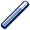 Wand icon