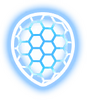 Shielded Bloon