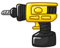 Thumbnail for version as of 18:29, 22 September 2026