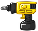 sticker_drill.tga