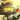 Icon of Elite Defender