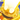 Icon of Ranked Season 1