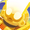 Image ofRanked Season 1