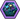 Bloon Amalgamation