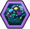 Image ofBloon Amalgam