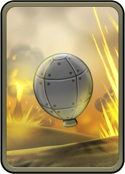 File:BCS LeadBloon MinionCard.png