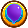 Thumbnail for version as of 21:47, 26 February 2025