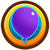Icon of Powerful Magic