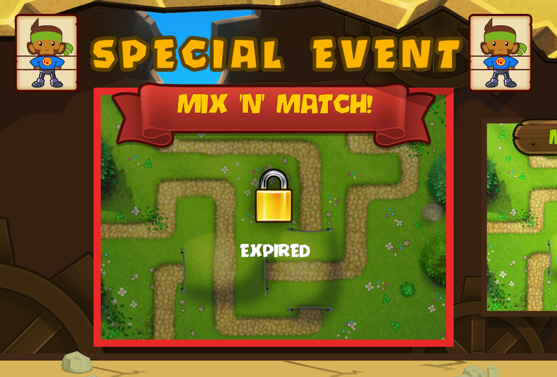 File:BTD5 mix n match expired.png