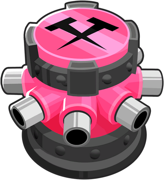 File:BTD6 010-TackShooter.png
