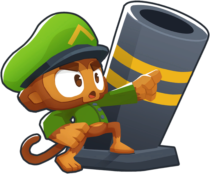 File:BTD6 030-MortarMonkey.png