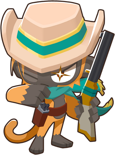 File:BTD6 040-Desperado.png