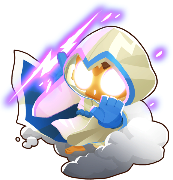 File:BTD6 500-Druid.png