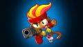 Gwendolin