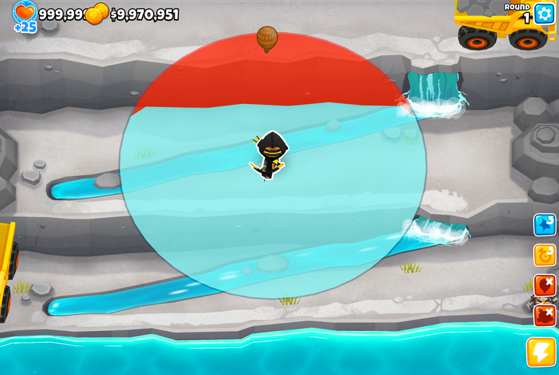File:BTD6 LOS height block.png