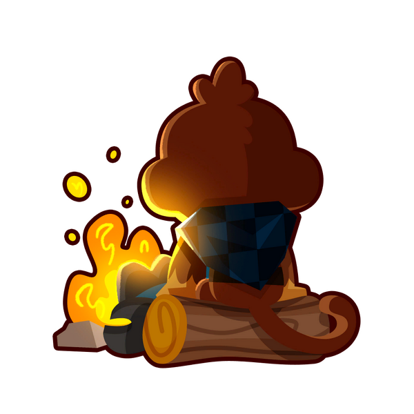 File:BTD6 SheriffDefeated.png