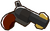 Basic Pistol