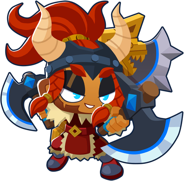 File:BTD6 VikingSaudaPortraitLvl20.png