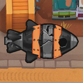 Bloons TD 6 (Fortified)