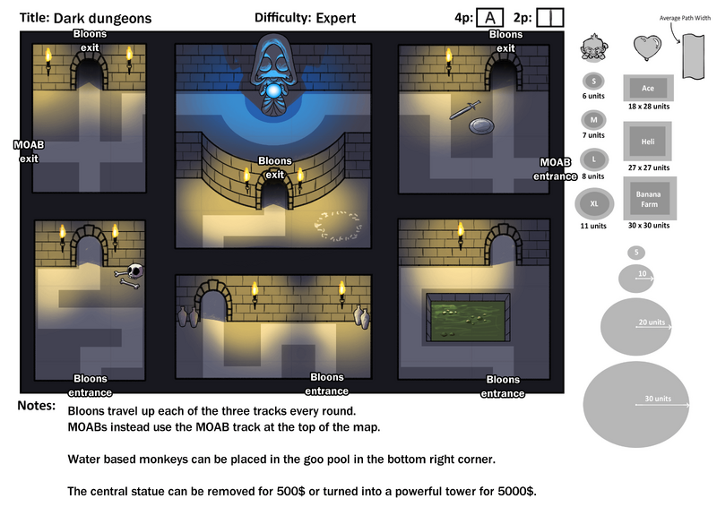 File:BTD6 dark dungeons concept info.png
