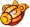 Image ofLantern BFB
