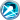 Extra Bounce