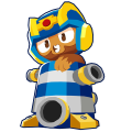Thumbnail for version as of 15:50, 11 June 2024