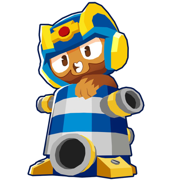 File:BTDB2 004 dartlinggunner.png