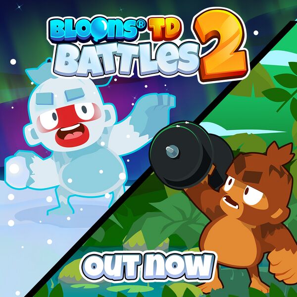 File:BTDB2 1.7 promo.jpg
