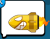 Mauler Incoming!